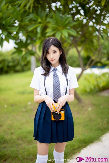 我去上学啦