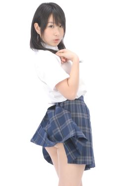 双城生活 电视剧