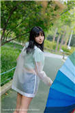 北原夏美快播