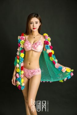 做局乔梁叶心仪超前更新大结局
