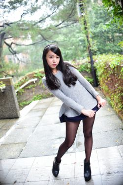 吸血鬼骑士第二季