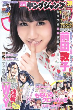 女特警保剑锋2024定档时间