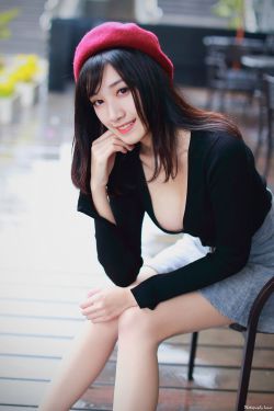 终未的女武神