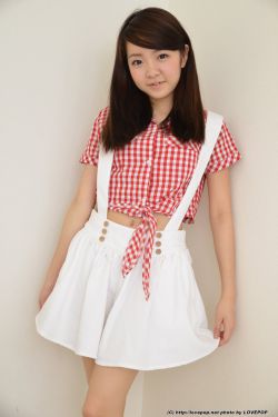 中国媳妇