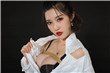 爱有来生潘云晖