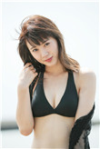 女儿的朋友2完有限中字木瓜