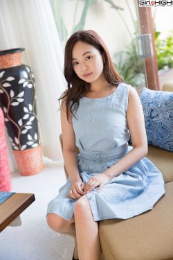 麻花传媒MV与其它传媒公司比较