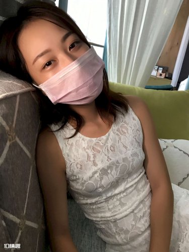 玉蒲团2之玉女心经