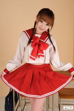 璀璨恋痕