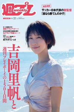 芭比之十二芭蕾舞公主系列