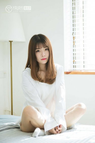 张柏芝全套94张未删减版
