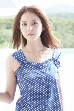 中国媳妇