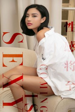 北平无战事