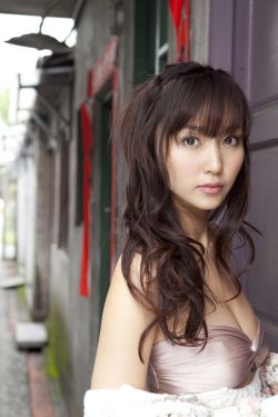 摸mm小游戏