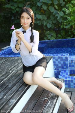 男儿本色电影