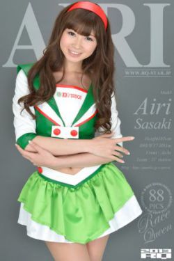 花轿喜事演员表