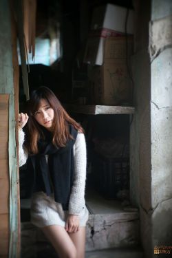 北平无战事